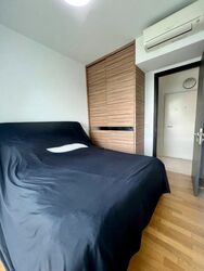 Thomson Grand (D20), Condominium #431156941